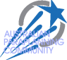 Australian Paraplanning Community